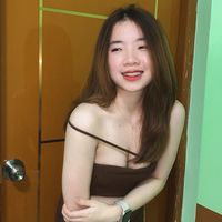 oil_am_17621