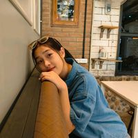 เสียงต้นฉบับ - artit_owo♡