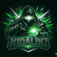 original sound - n1dalin7