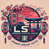 lsbyjuri