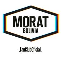moratboliviafco