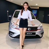 bunyi asal - sumandaksabah