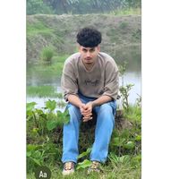 sohanaliofficial0.2