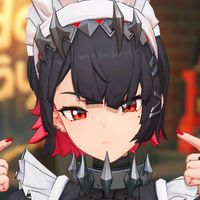 nakasuonly