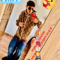 jp_aldanafranco