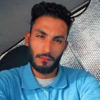 منتصر ابو الحدق