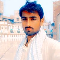 sanny.khan57