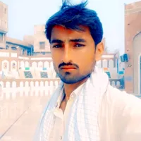 original sound - sanny.khan57