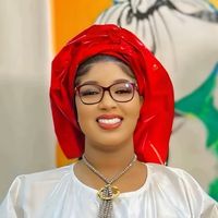 fatoumata.batouly1
