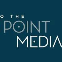 original sound - pointmedia27