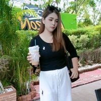 lapatlada_tonor_29