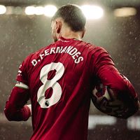 mesimanunited