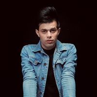 الصوت الأصلي