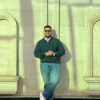 الصوت الأصلي