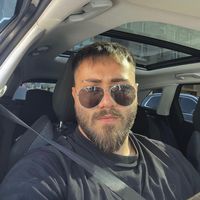 furkanaslanz