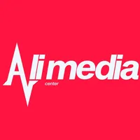 original sound - alimediacenter