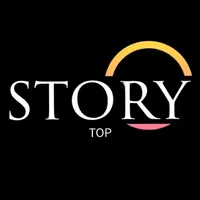 شد عودها وحلو مودها