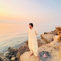 syed_sajjad_shah
