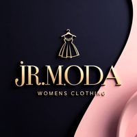 jr.moda1