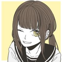 オリジナル楽曲 - ぐれ
