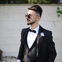 umut.byrktr81