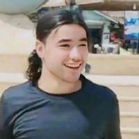 muhammad_ak90