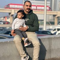 mostafatito283