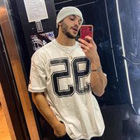 aeelkk_