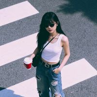 minhthu_r19
