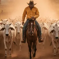 original sound - boiadeiro.do.camp