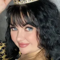 original sound - ksenia.2501