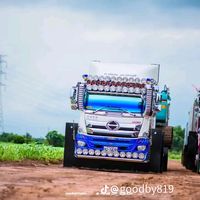 nanjang31