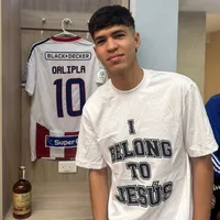 original sound - orlipla