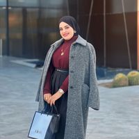 souhir2331
