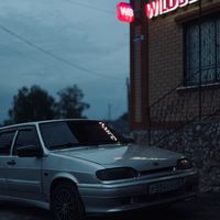оригинальный звук
