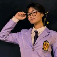 original sound - Porphura