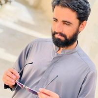 sangatbaloch334