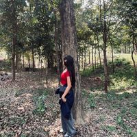 binichhetri5