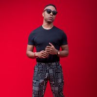 williamlehong