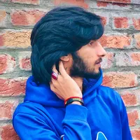 original sound - ahmad_shah_78600