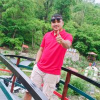 shisirkhadka17