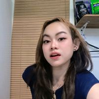เสียงต้นฉบับ - แม่ผู้ใหญ่♥️♥️ใจดี