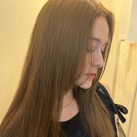 オリジナル楽曲 - ていちゃん Tei-chan