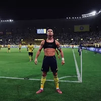 original sound - cr7222230