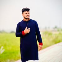 shawonsikder55