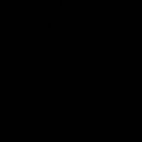 luaana_figueroa13