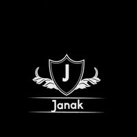 janak..hokikyako