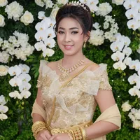 original sound - sreykeoonlineshop