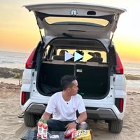 ojosbrew