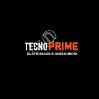 tecno_.prime